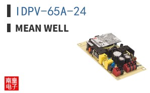 IDPV-65A-24 ͼƬ